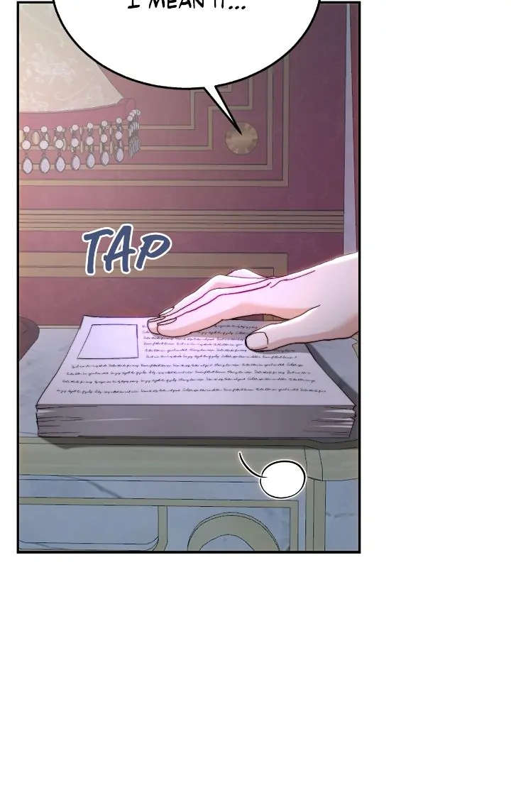 Rosalyn Bogarte chapter 88 page 10