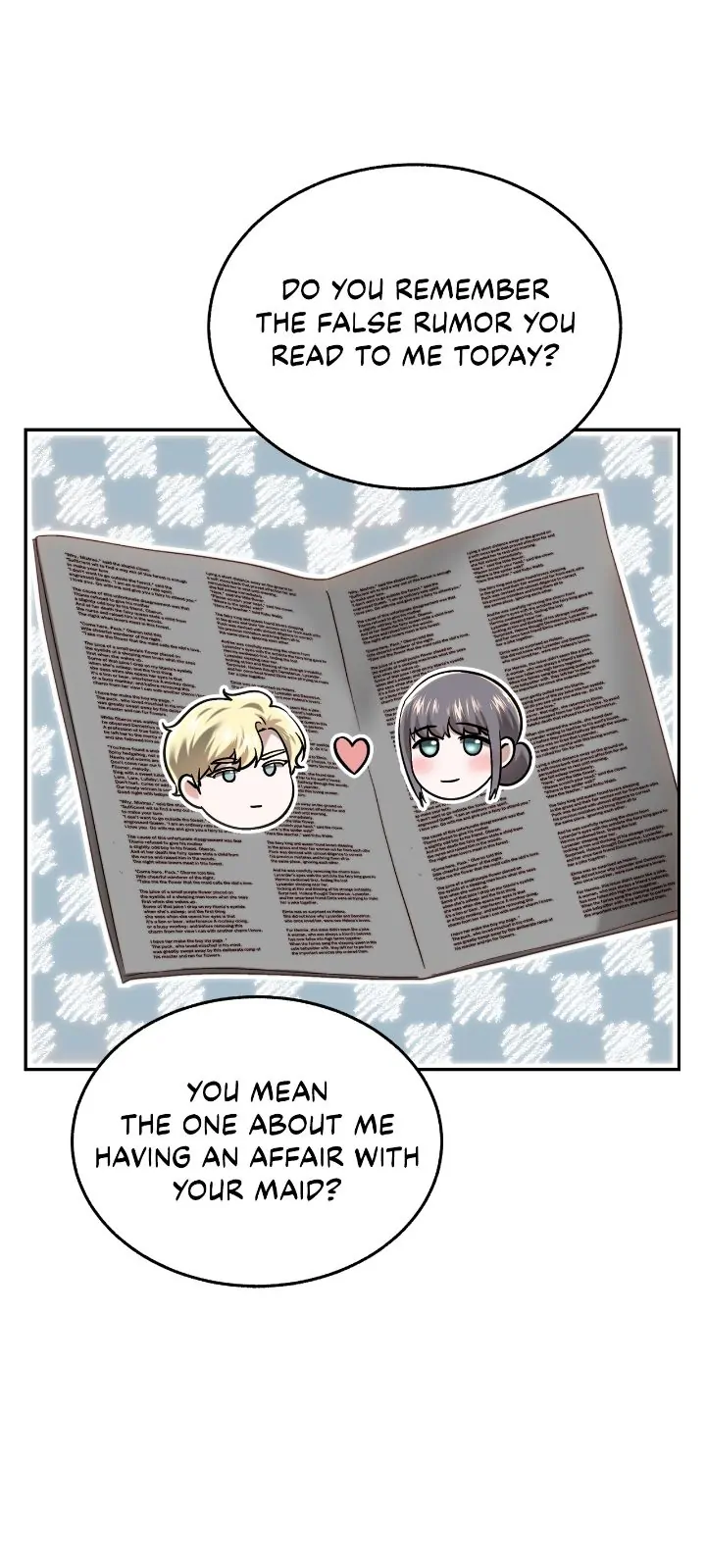 Rosalyn Bogarte chapter 88 page 13