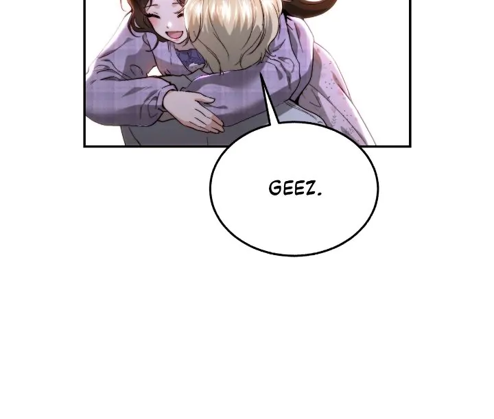 Rosalyn Bogarte chapter 88 page 16