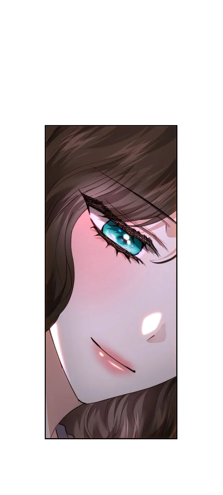 Rosalyn Bogarte chapter 88 page 19