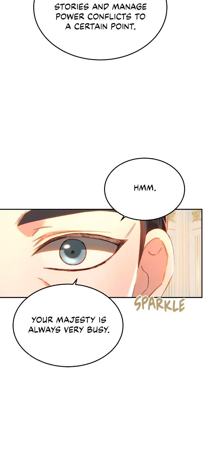 Rosalyn Bogarte chapter 88 page 25