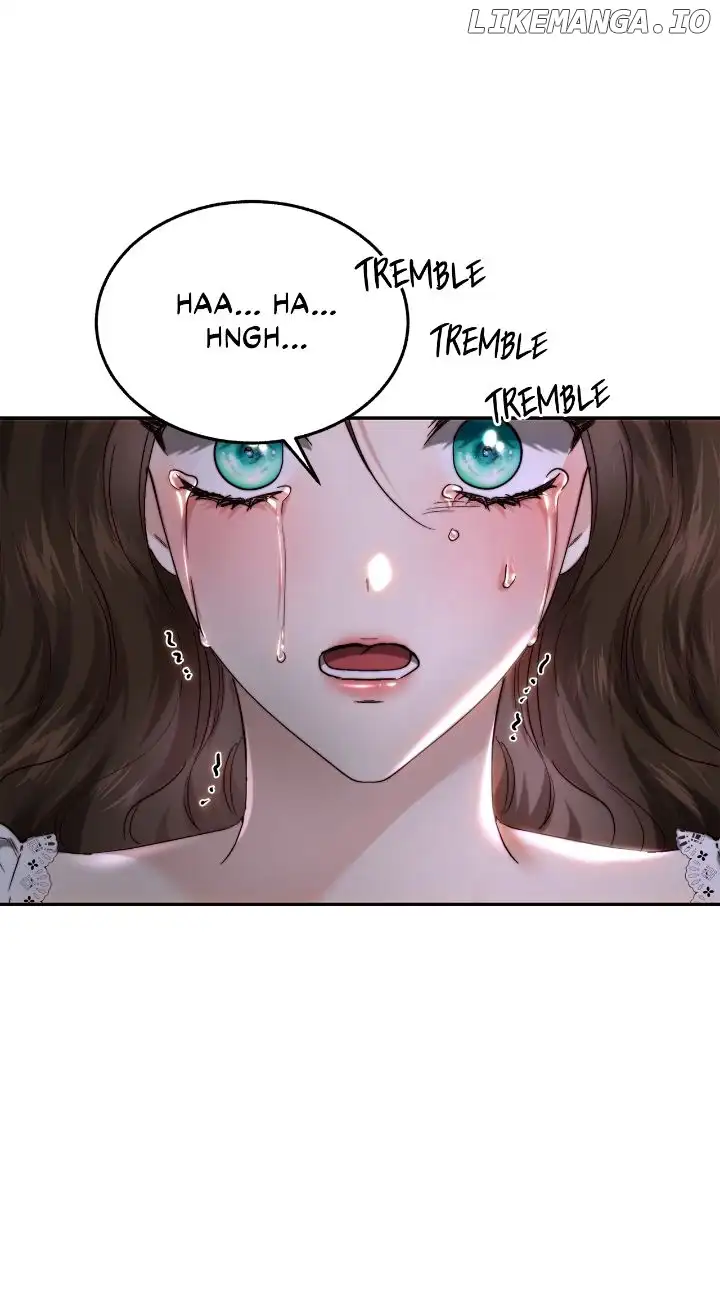 Rosalyn Bogarte chapter 90 page 18