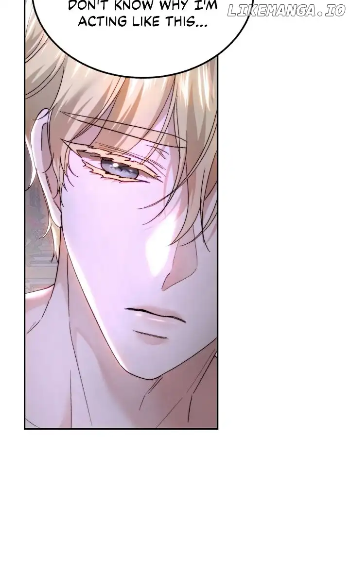 Rosalyn Bogarte chapter 90 page 21