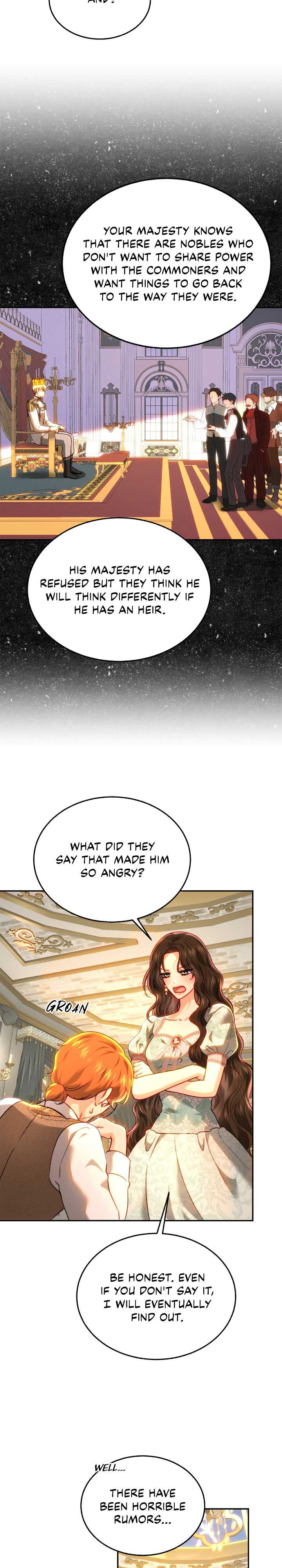 Rosalyn Bogarte chapter 91 page 4