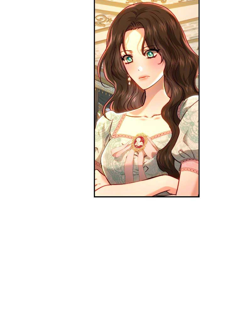 Rosalyn Bogarte chapter 91 page 5