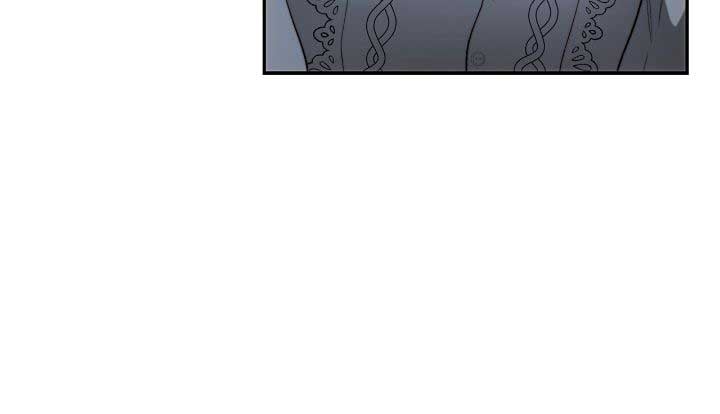 Rosalyn Bogarte chapter 91 page 35