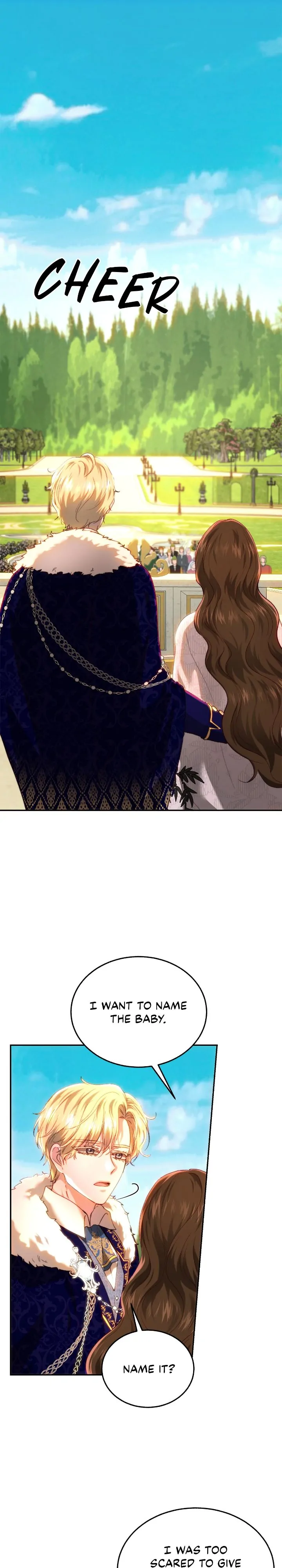 Rosalyn Bogarte chapter 95 page 2