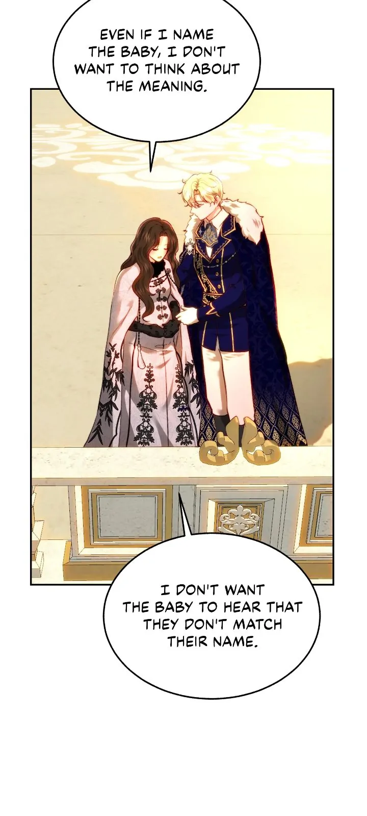 Rosalyn Bogarte chapter 95 page 4