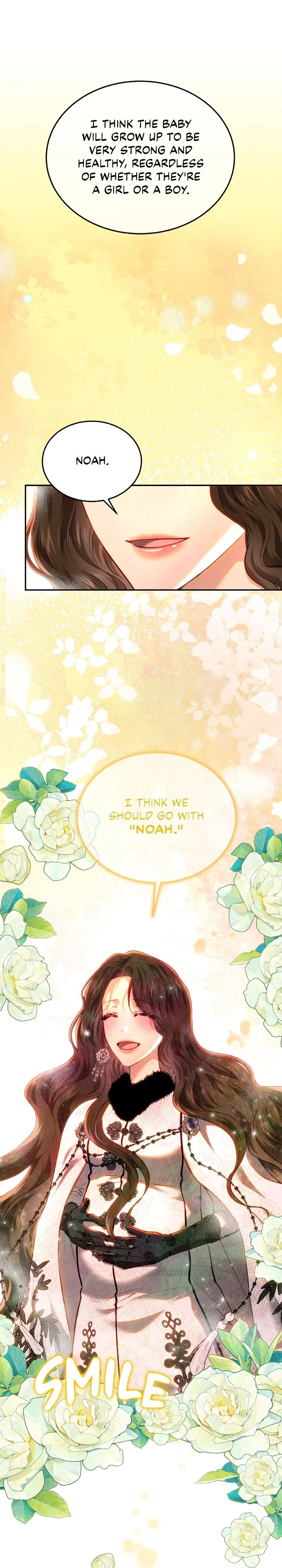 Rosalyn Bogarte chapter 95 page 5