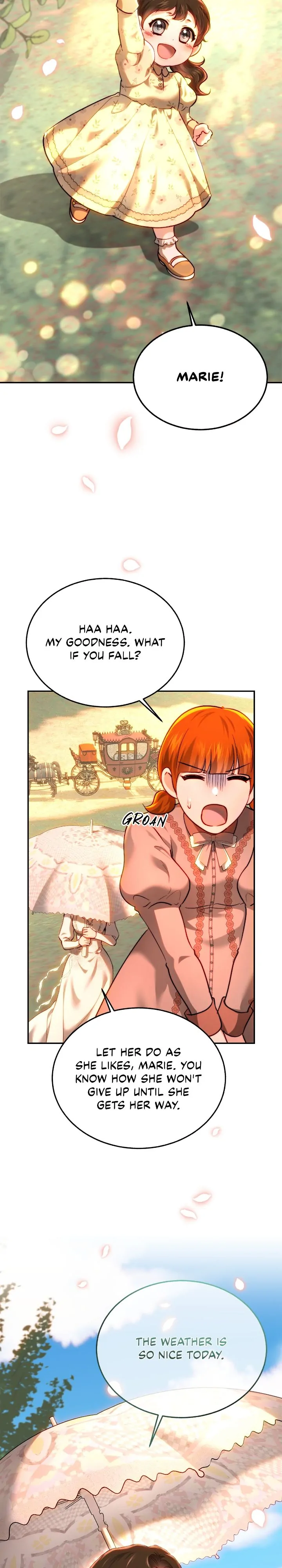 Rosalyn Bogarte chapter 95 page 18