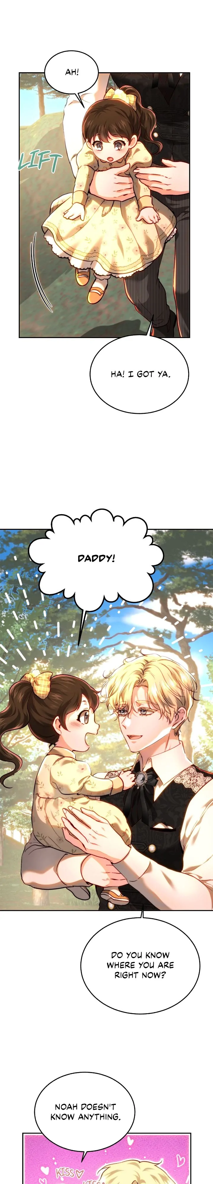 Rosalyn Bogarte chapter 95 page 20