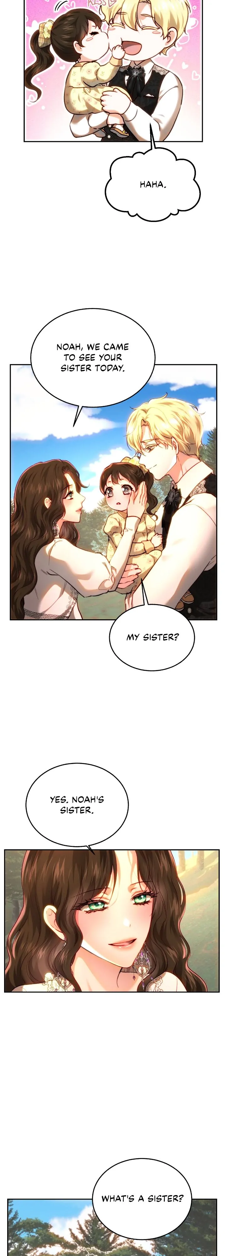 Rosalyn Bogarte chapter 95 page 21