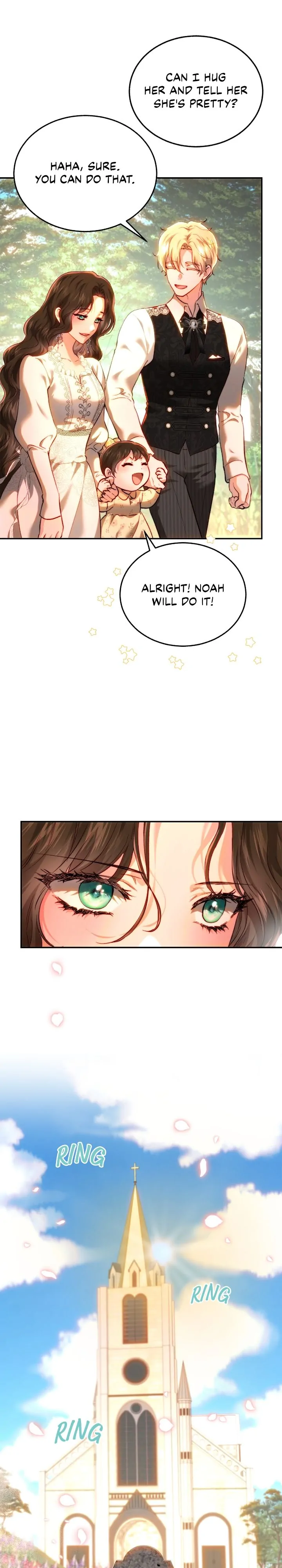 Rosalyn Bogarte chapter 95 page 23