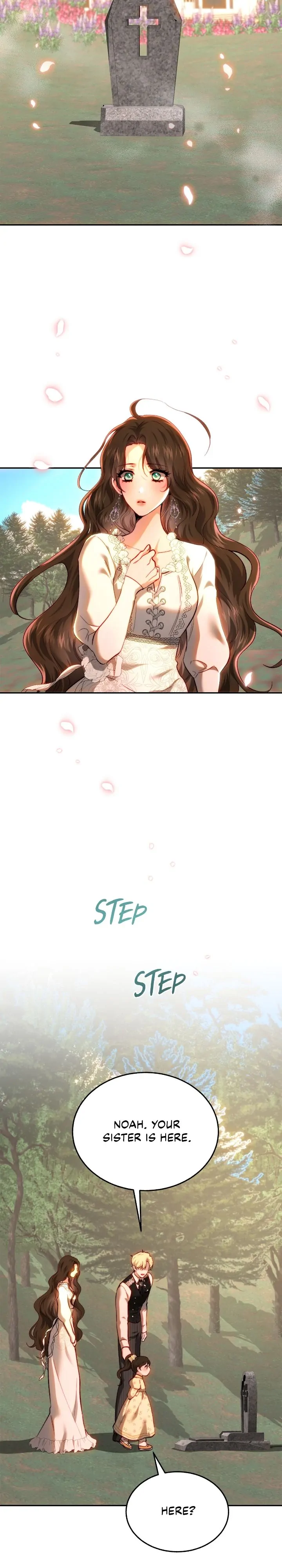 Rosalyn Bogarte chapter 95 page 24