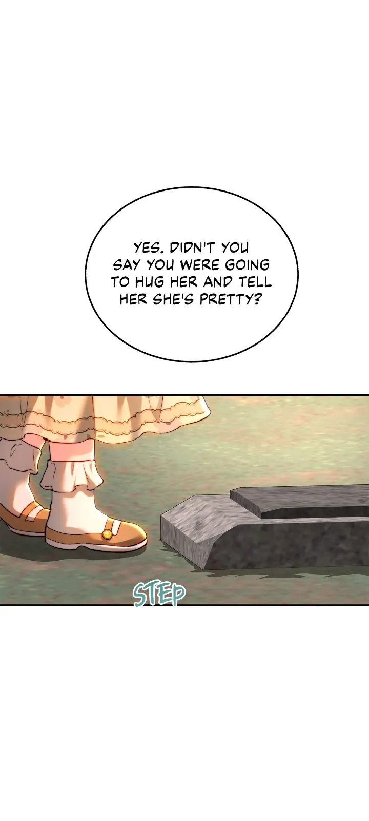 Rosalyn Bogarte chapter 95 page 25