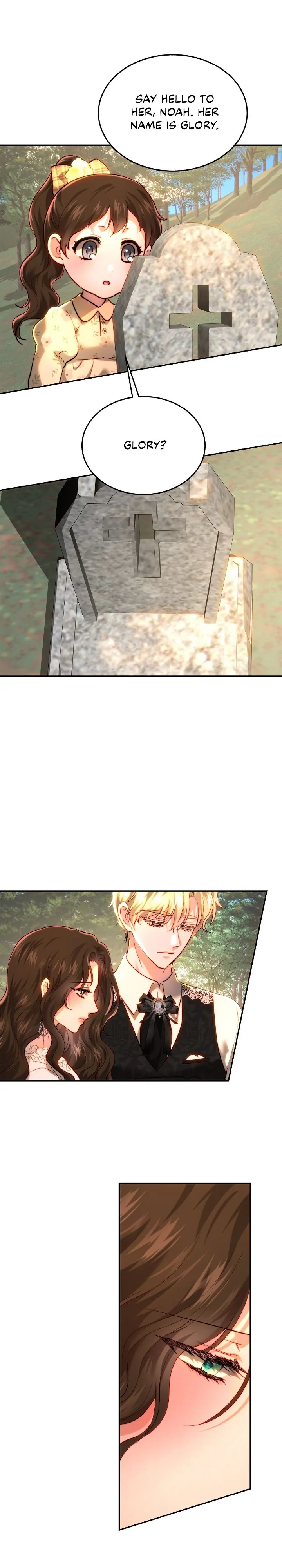 Rosalyn Bogarte chapter 95 page 26