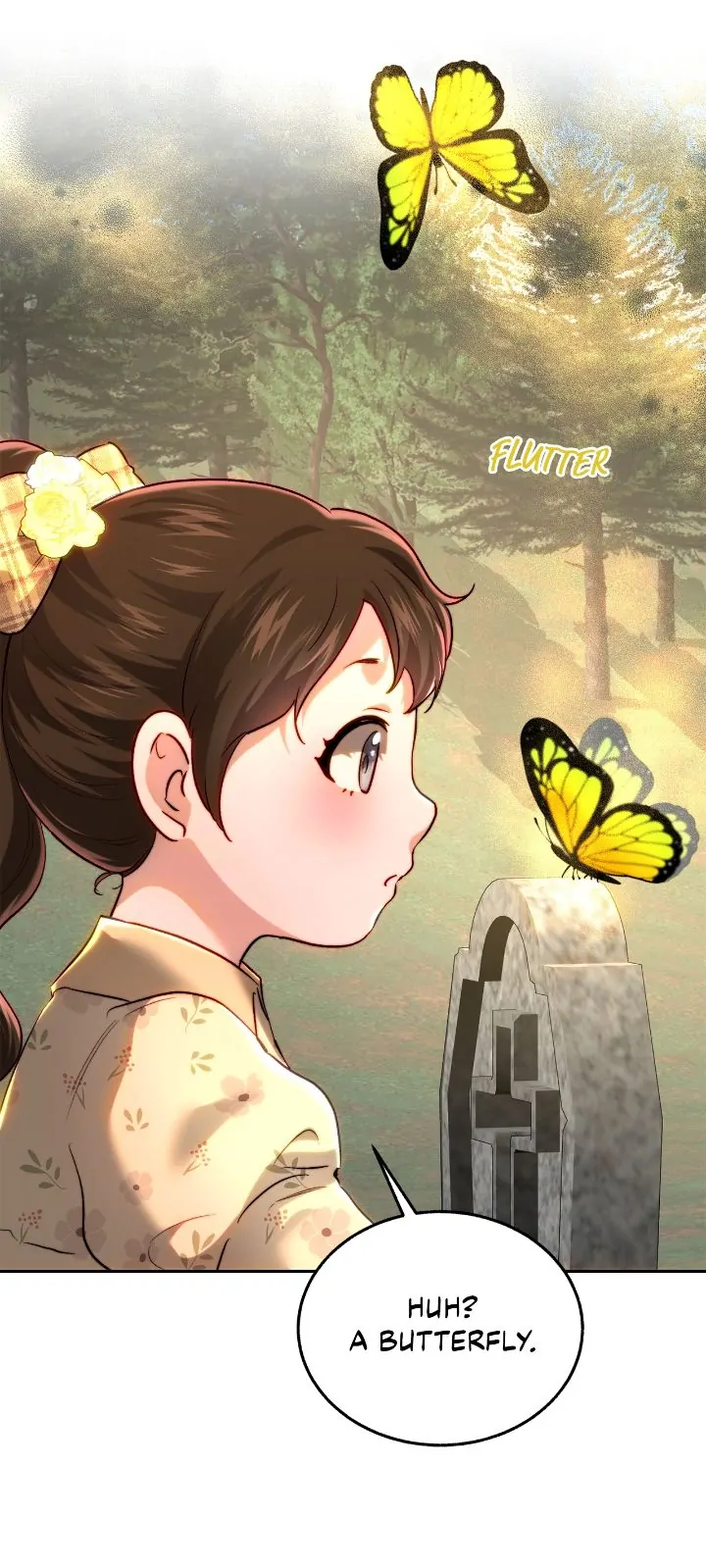 Rosalyn Bogarte chapter 95 page 28