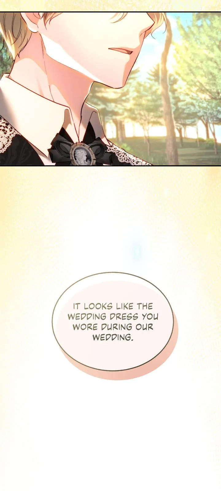 Rosalyn Bogarte chapter 95 page 31
