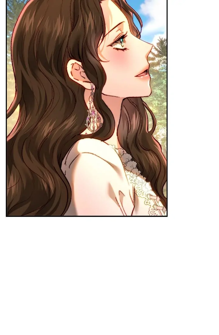 Rosalyn Bogarte chapter 95 page 34