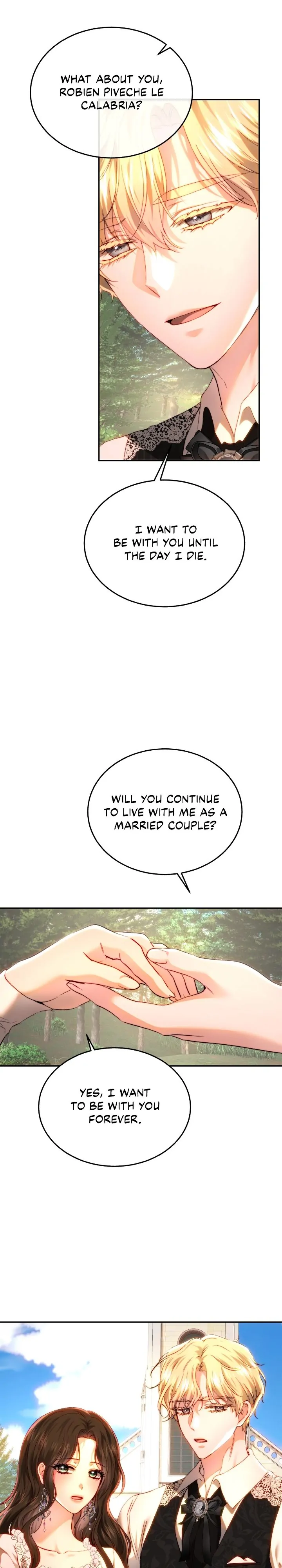 Rosalyn Bogarte chapter 95 page 35