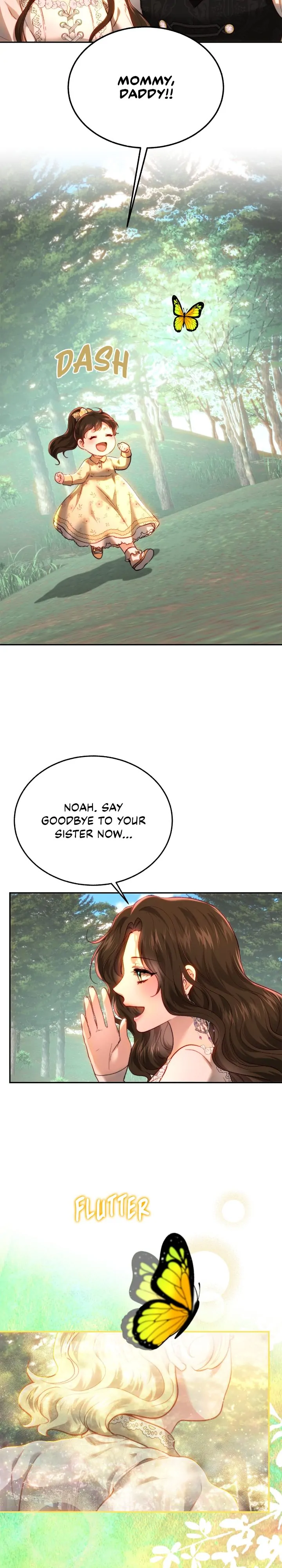 Rosalyn Bogarte chapter 95 page 36
