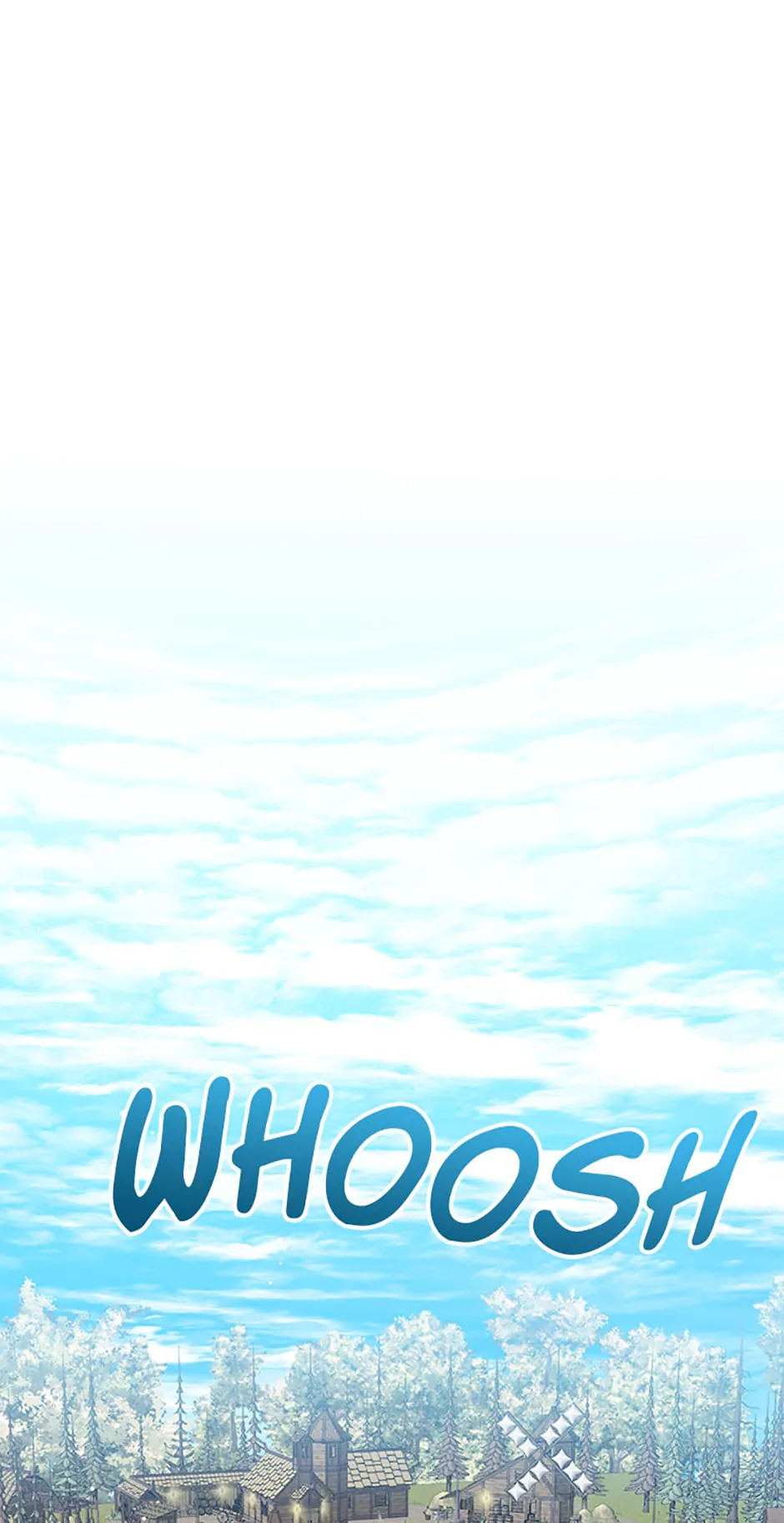 Baby Princess Through the Status Window chapter 100 page 1