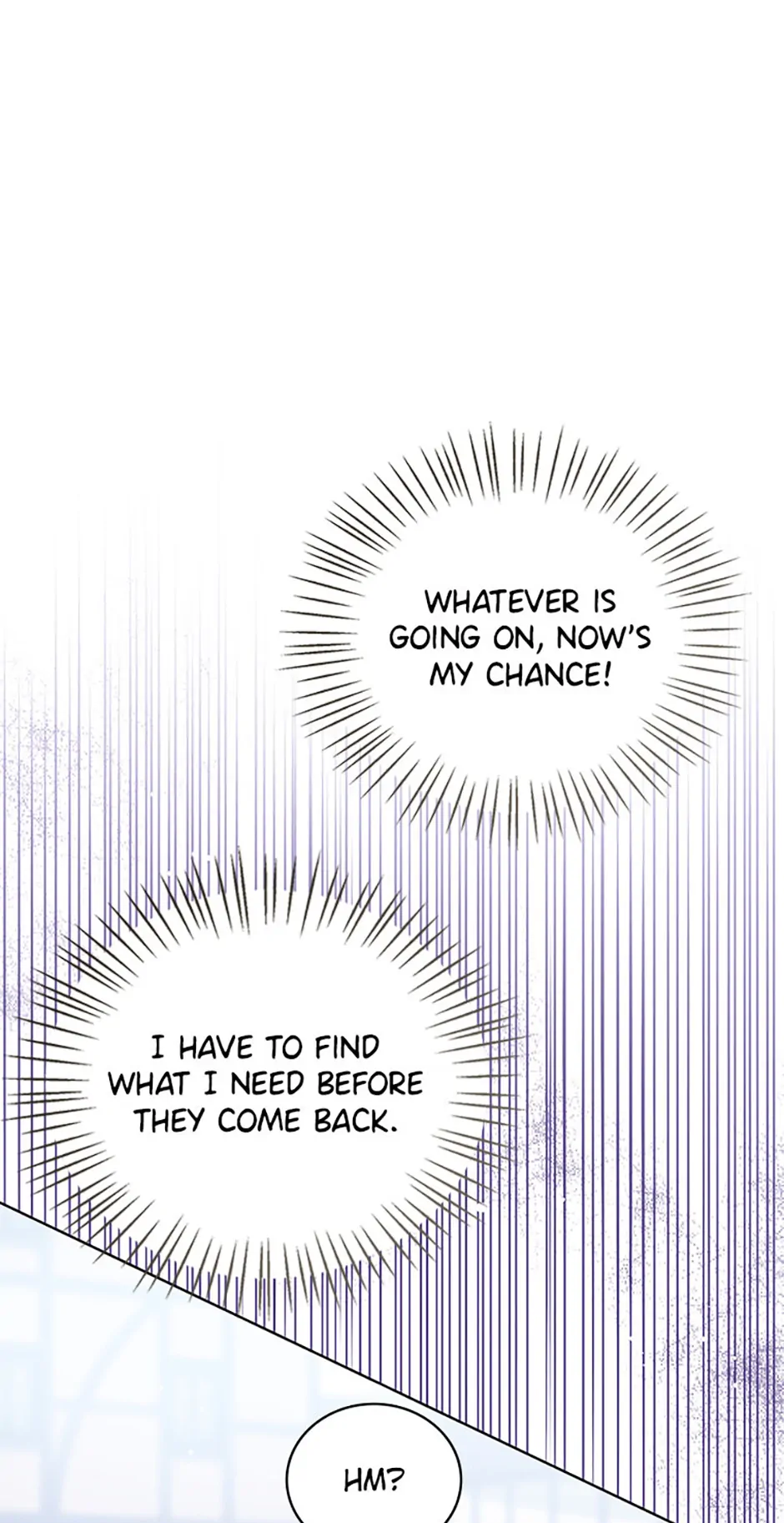 Baby Princess Through the Status Window chapter 100 page 8