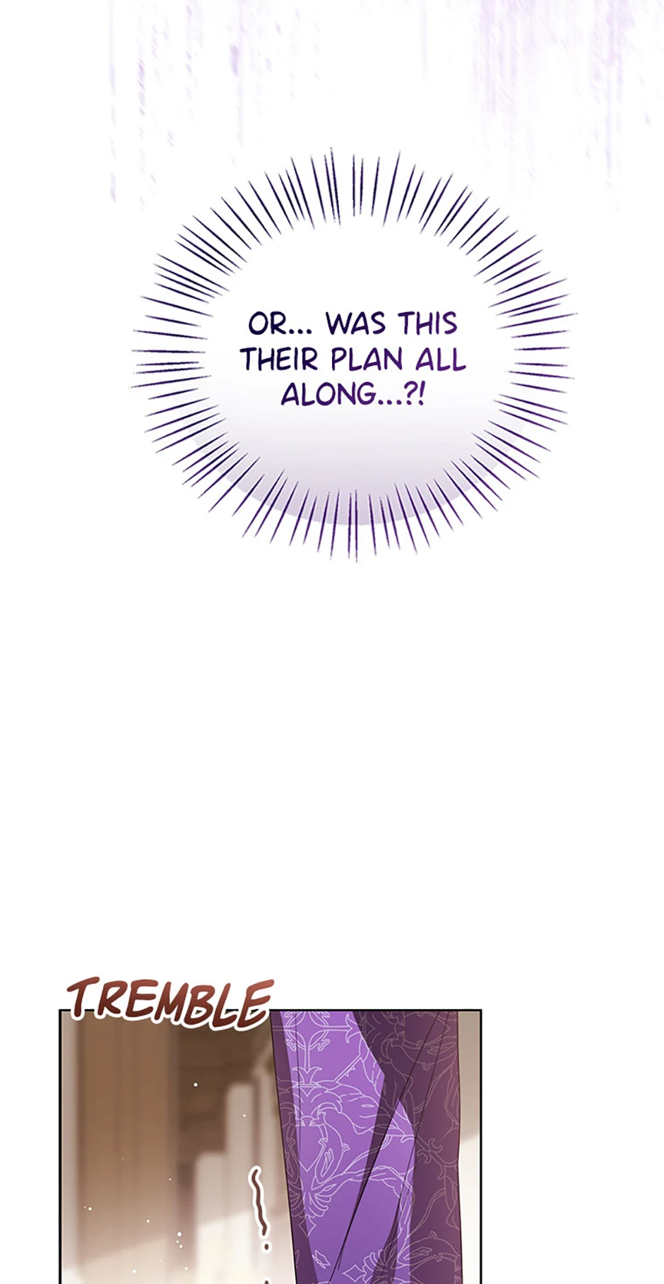 Baby Princess Through the Status Window chapter 100 page 22