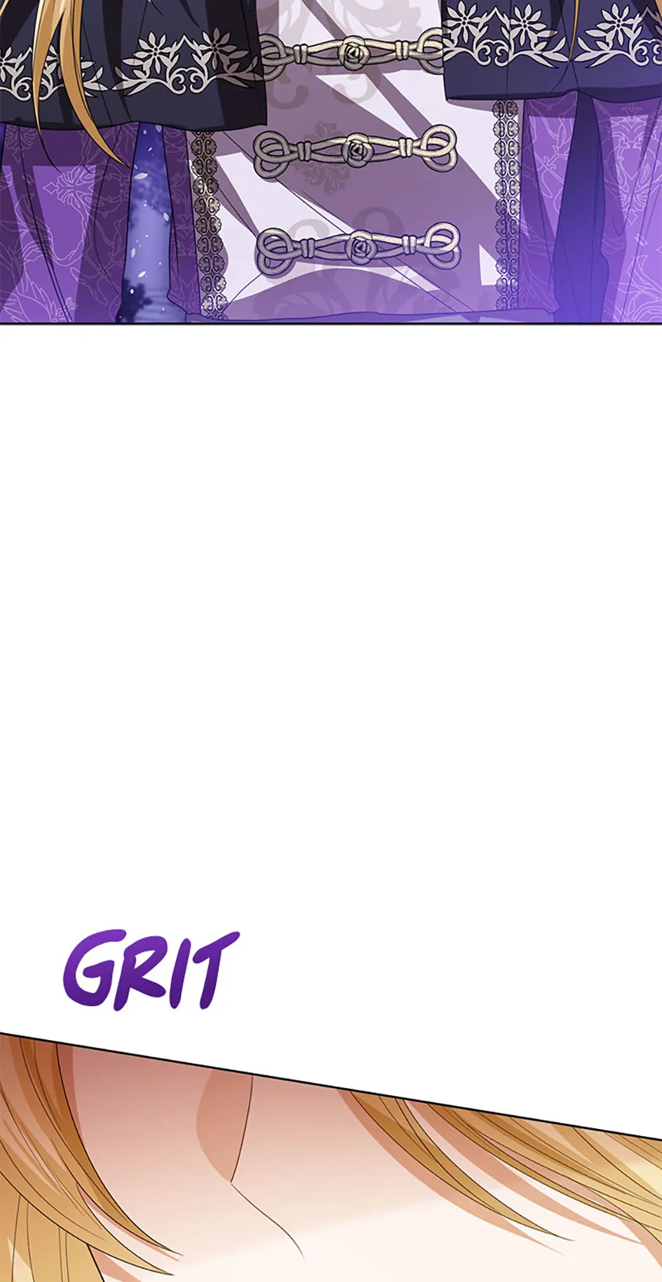 Baby Princess Through the Status Window chapter 100 page 25
