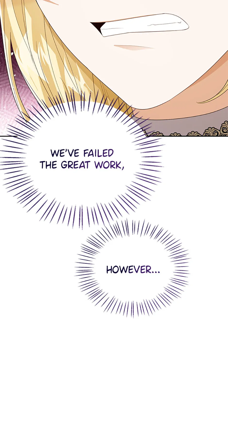 Baby Princess Through the Status Window chapter 100 page 26