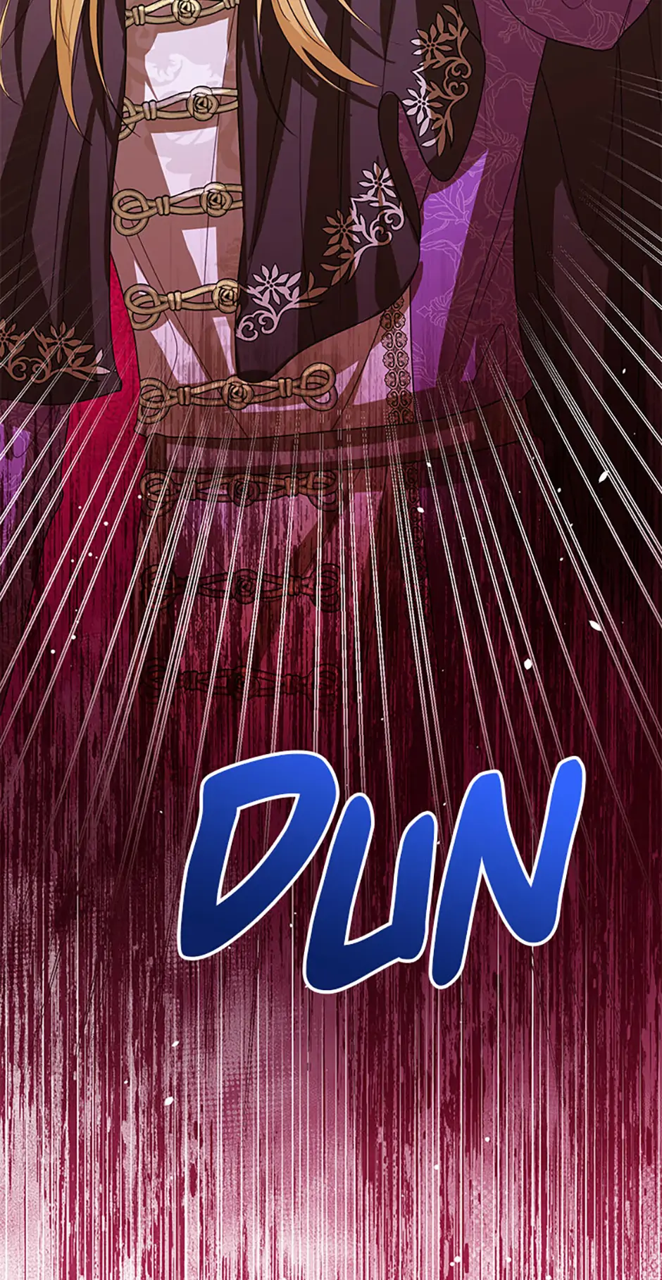 Baby Princess Through the Status Window chapter 100 page 28