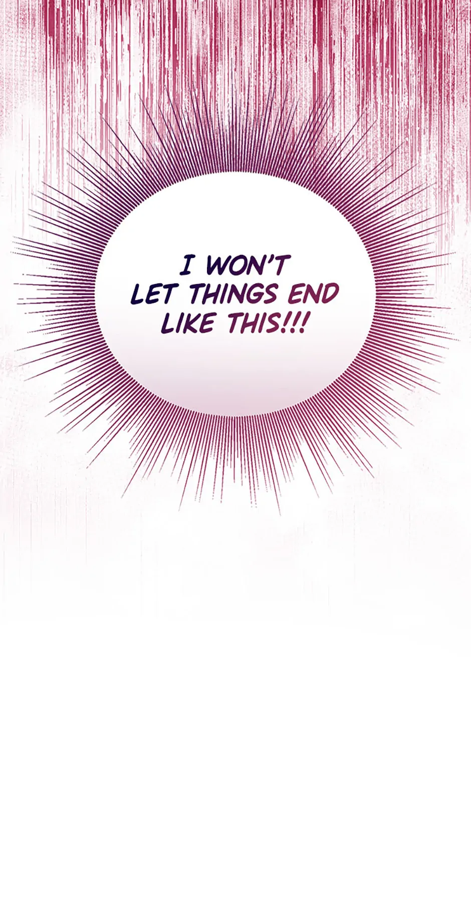 Baby Princess Through the Status Window chapter 100 page 29