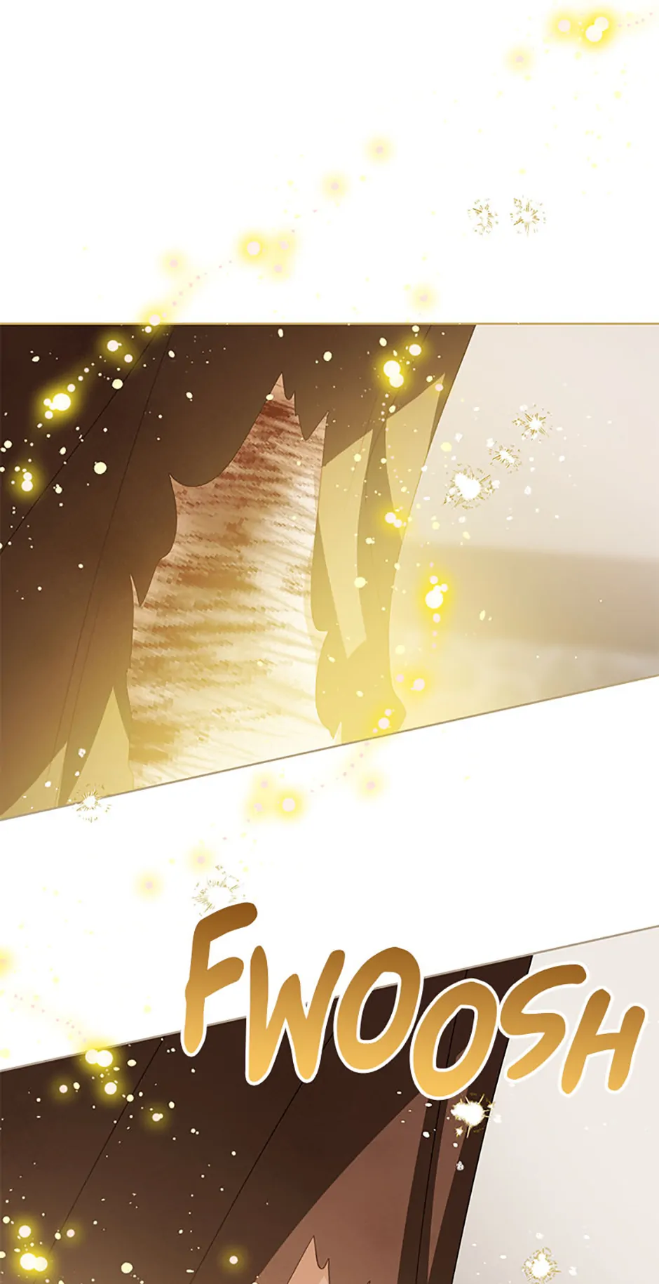 Baby Princess Through the Status Window chapter 100 page 56
