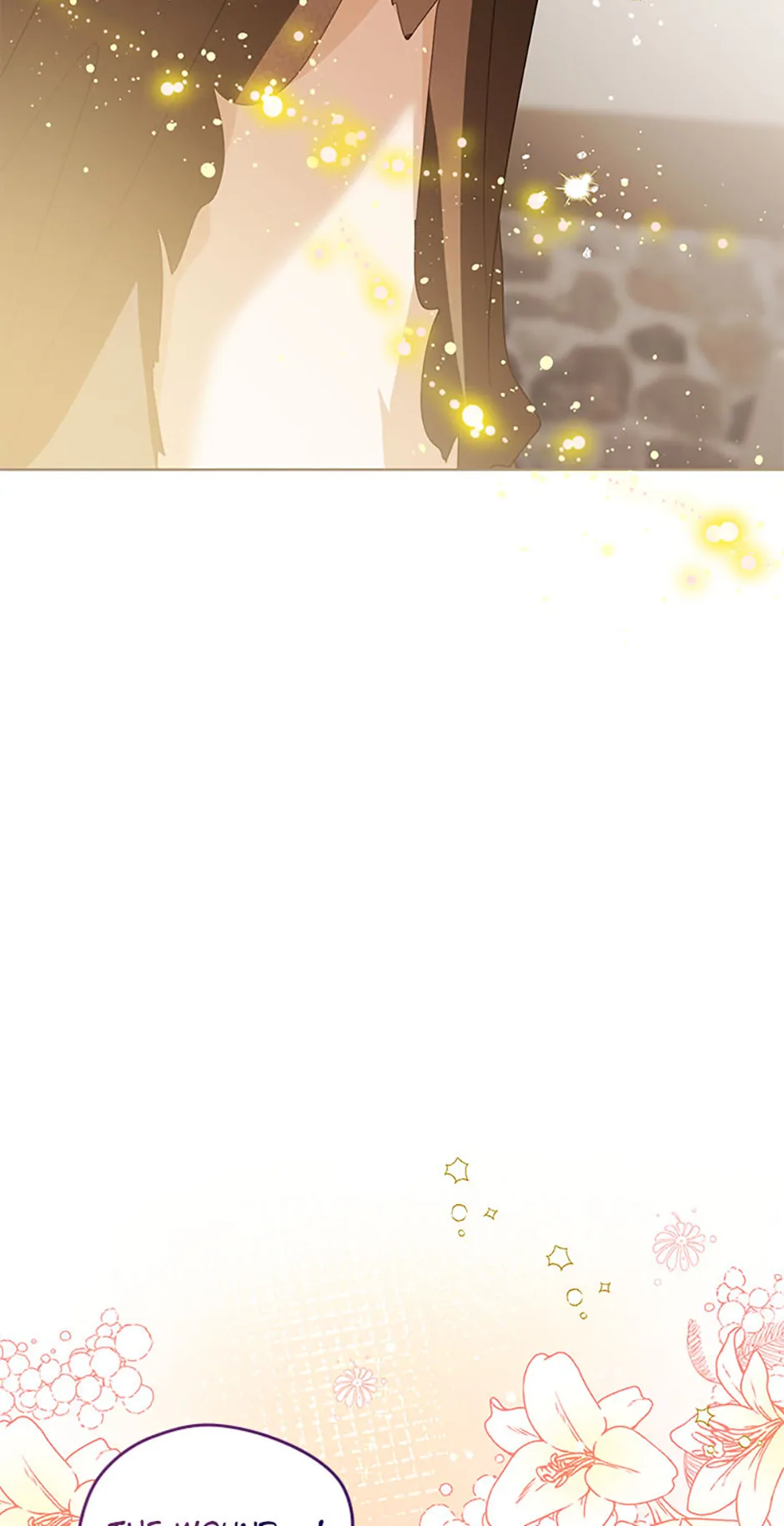 Baby Princess Through the Status Window chapter 100 page 57