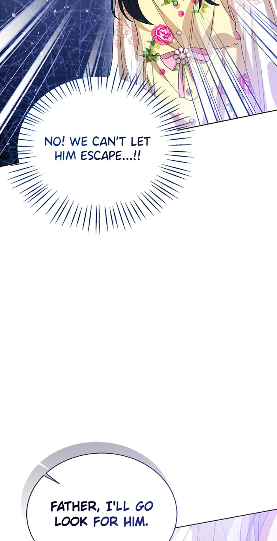 Baby Princess Through the Status Window chapter 100 page 79