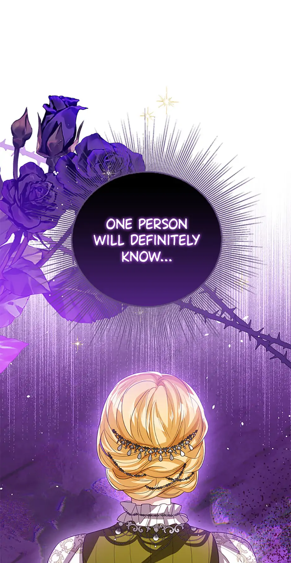 Baby Princess Through the Status Window chapter 100 page 83