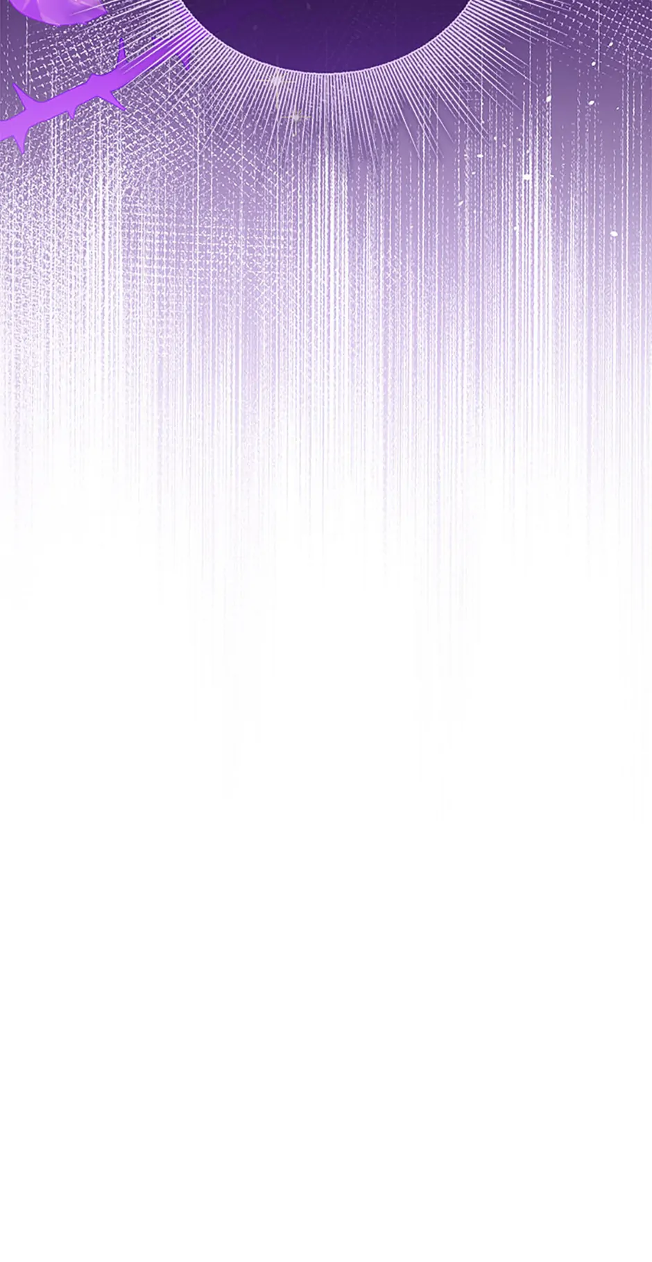 Baby Princess Through the Status Window chapter 100 page 85