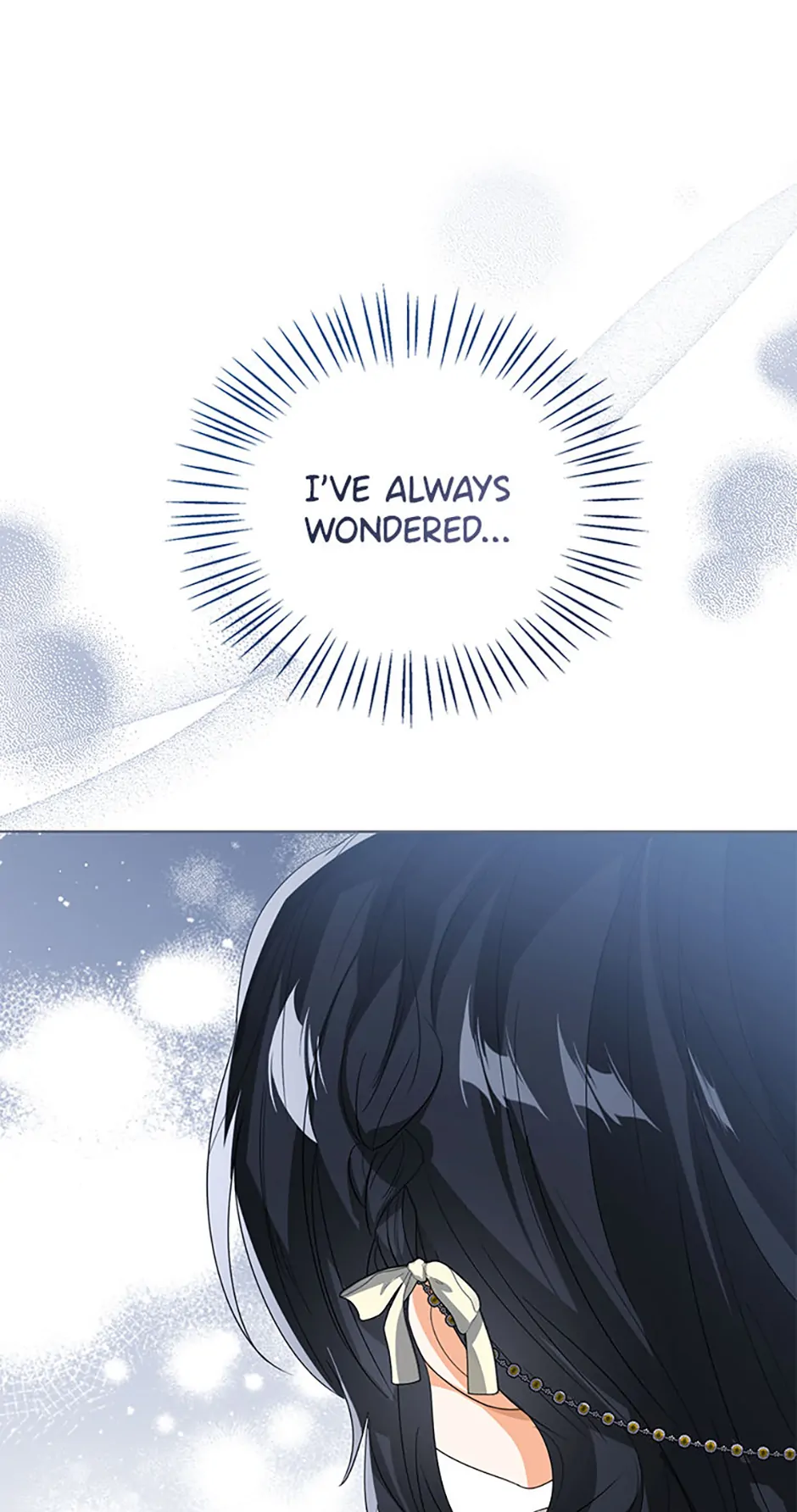 Baby Princess Through the Status Window chapter 101 page 16