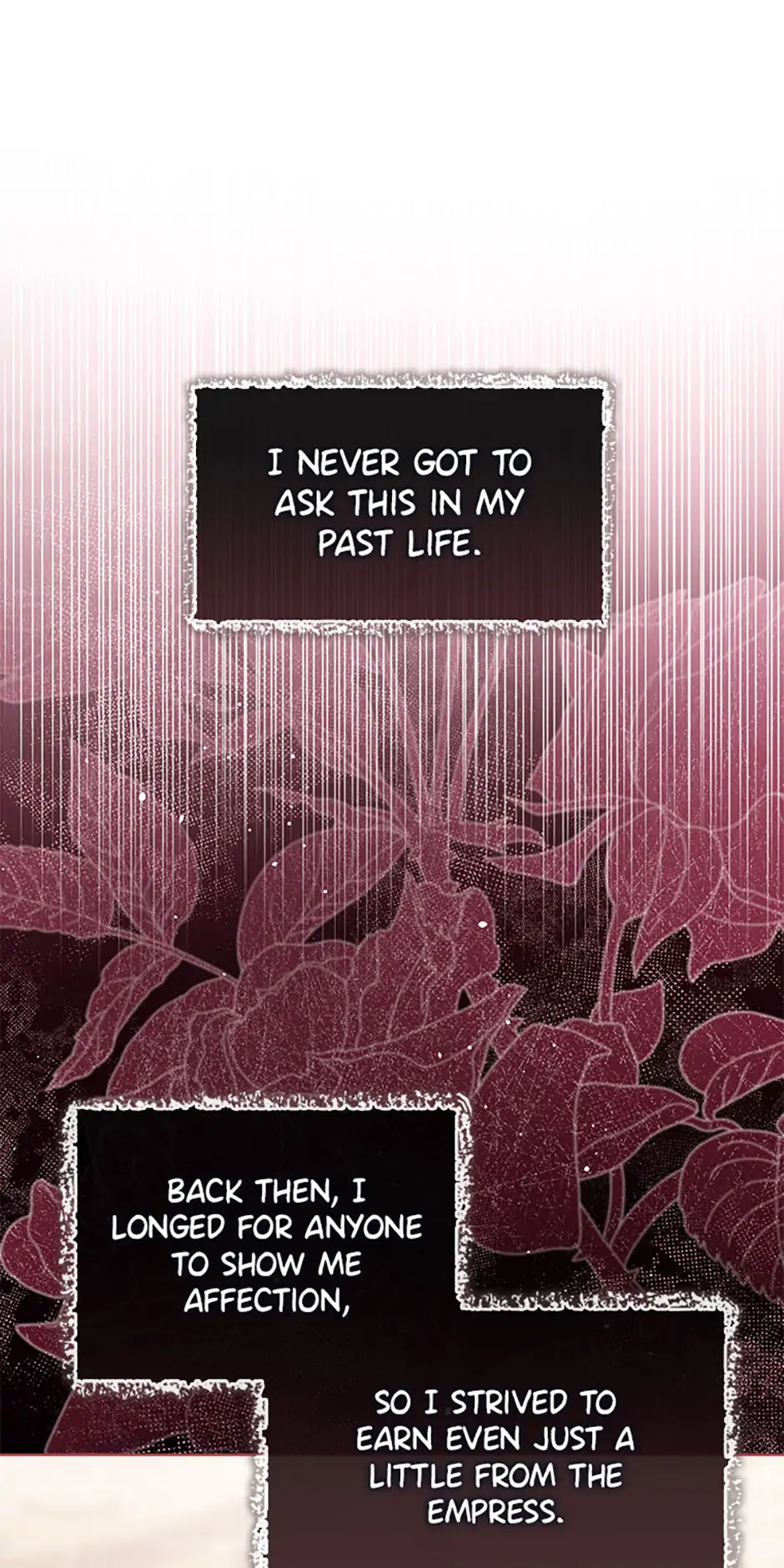 Baby Princess Through the Status Window chapter 101 page 22