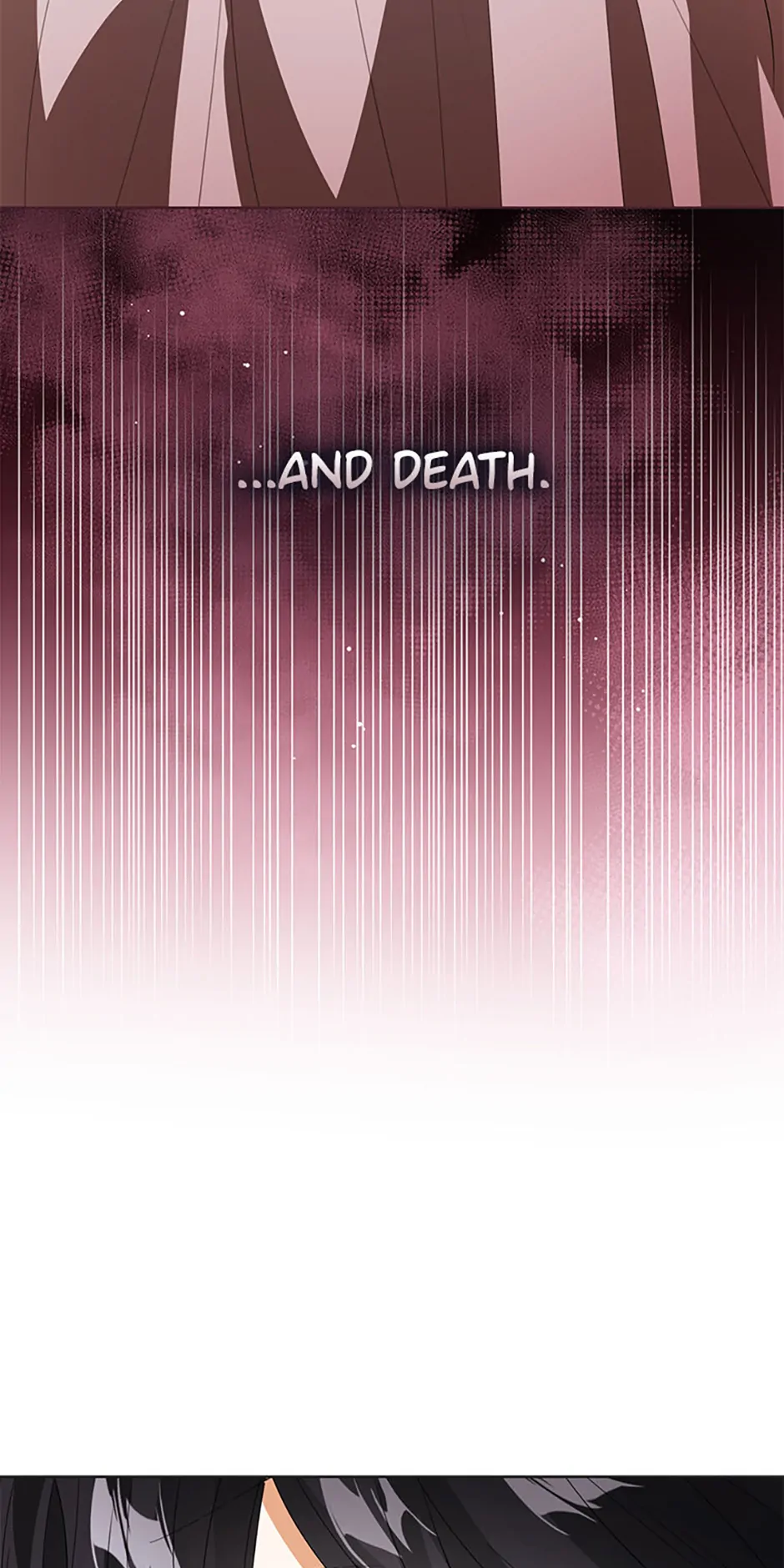 Baby Princess Through the Status Window chapter 101 page 25