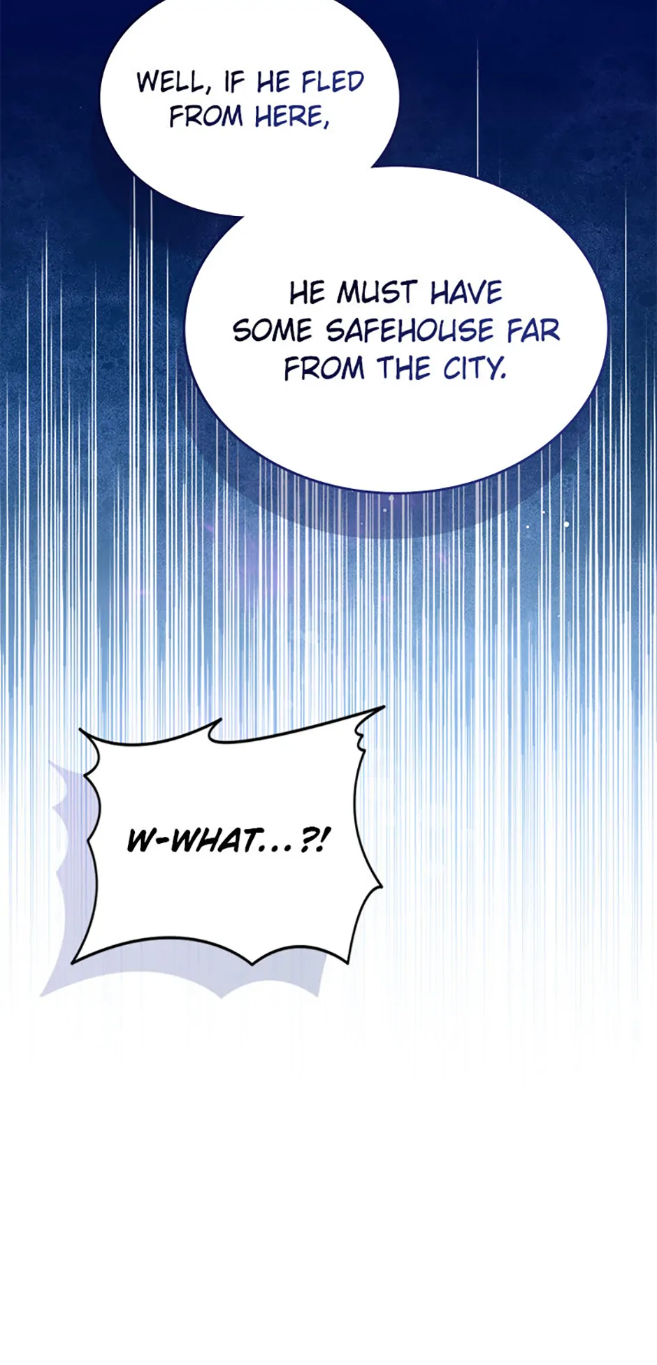 Baby Princess Through the Status Window chapter 101 page 49