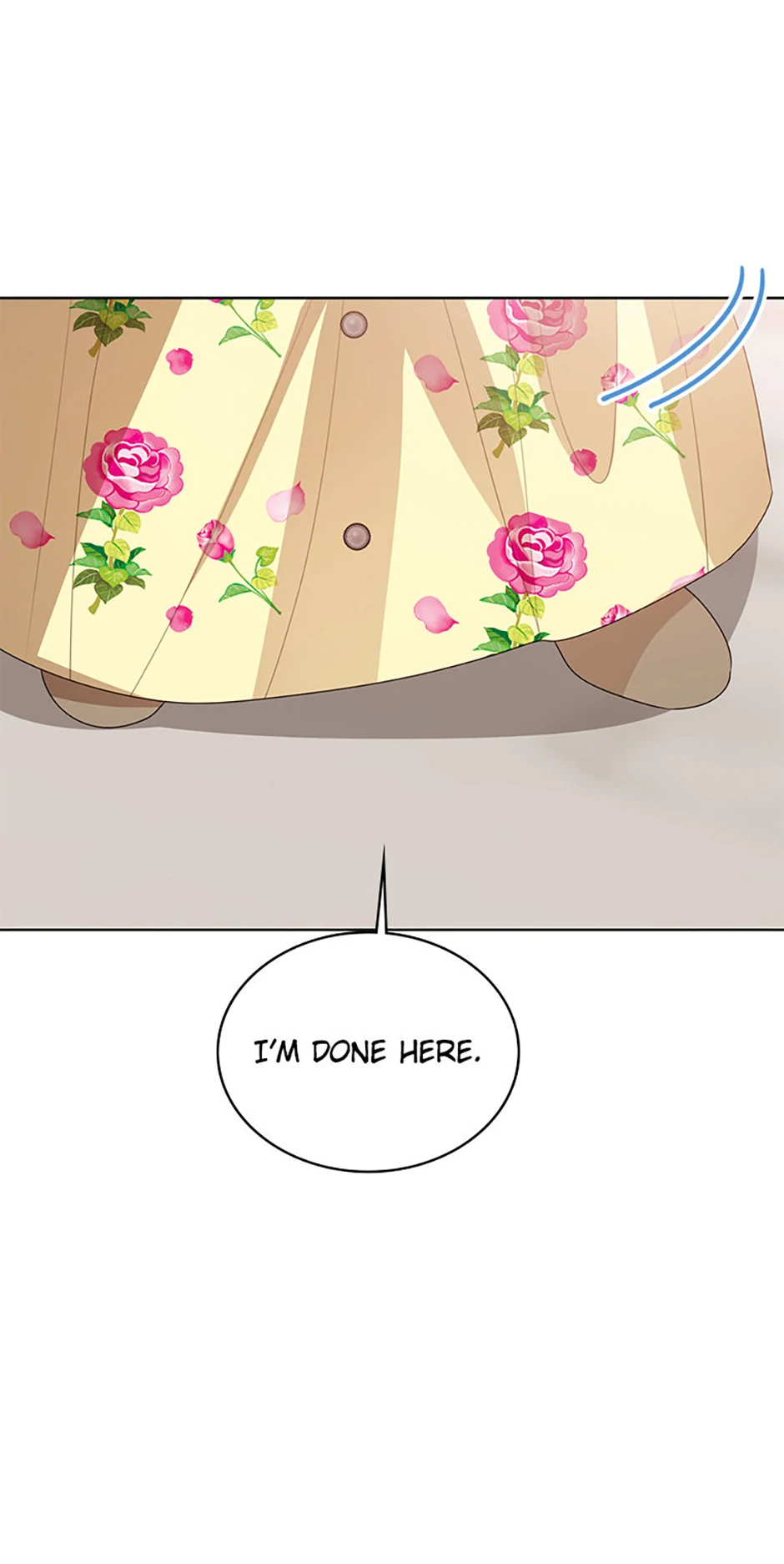 Baby Princess Through the Status Window chapter 101 page 58