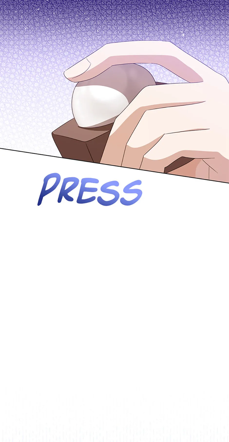 Baby Princess Through the Status Window chapter 101 page 84