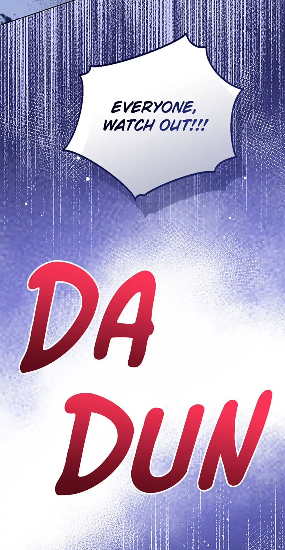 Baby Princess Through the Status Window chapter 101 page 86