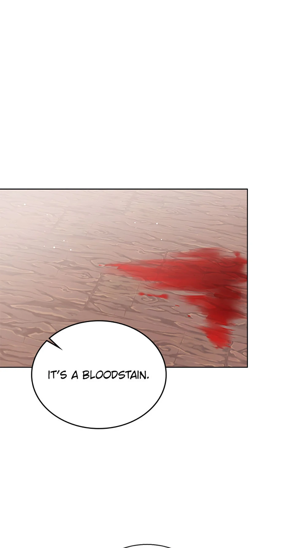 Baby Princess Through the Status Window chapter 102 page 25