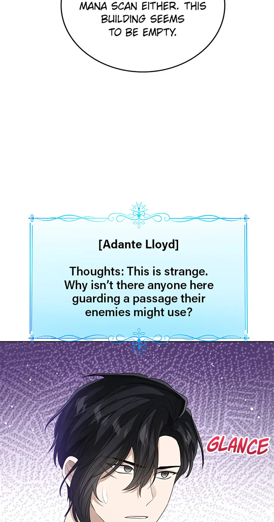 Baby Princess Through the Status Window chapter 102 page 27