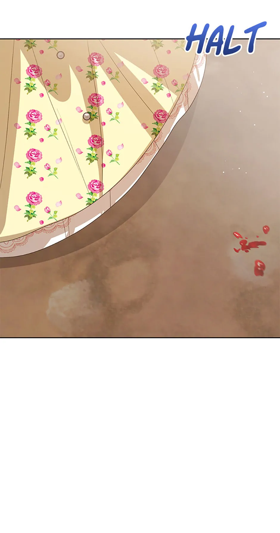Baby Princess Through the Status Window chapter 102 page 30