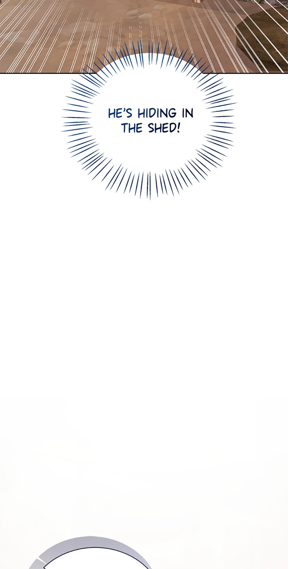 Baby Princess Through the Status Window chapter 102 page 34