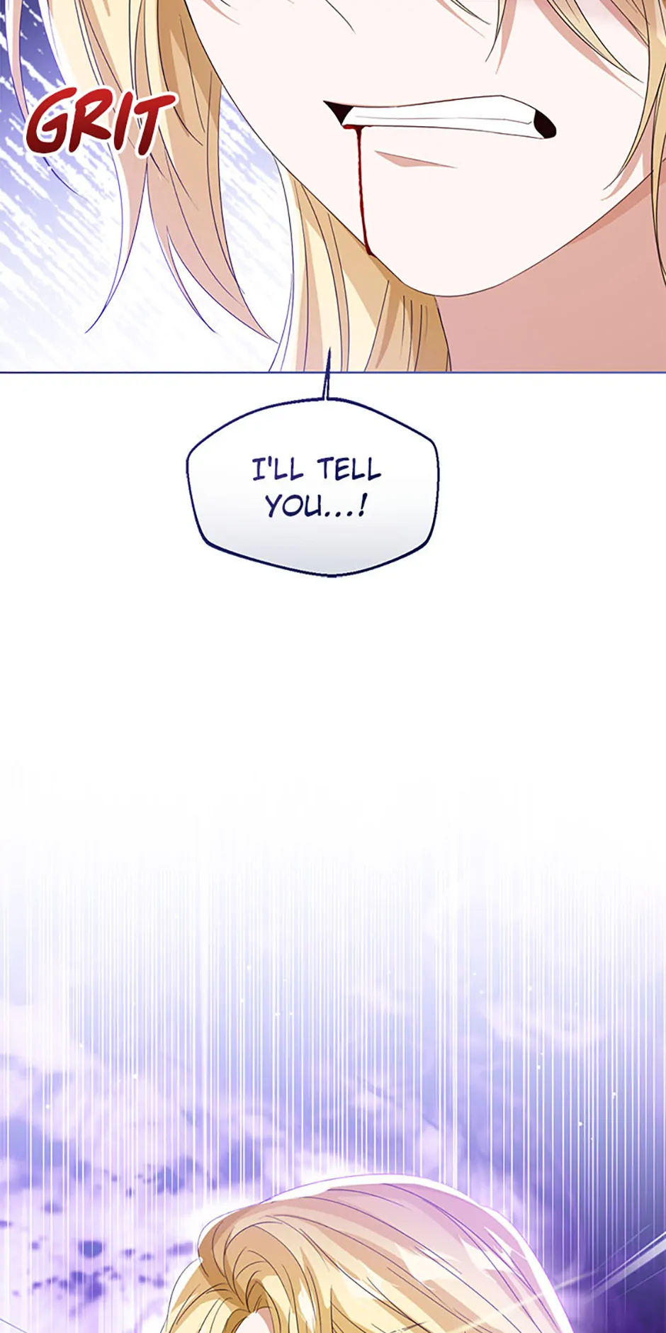 Baby Princess Through the Status Window chapter 102 page 73