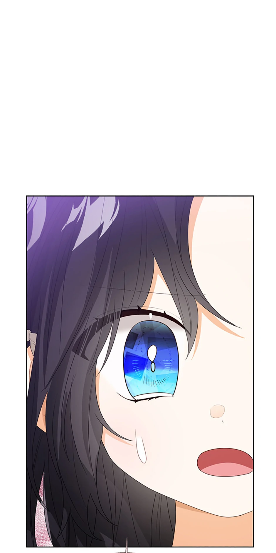 Baby Princess Through the Status Window chapter 102 page 75